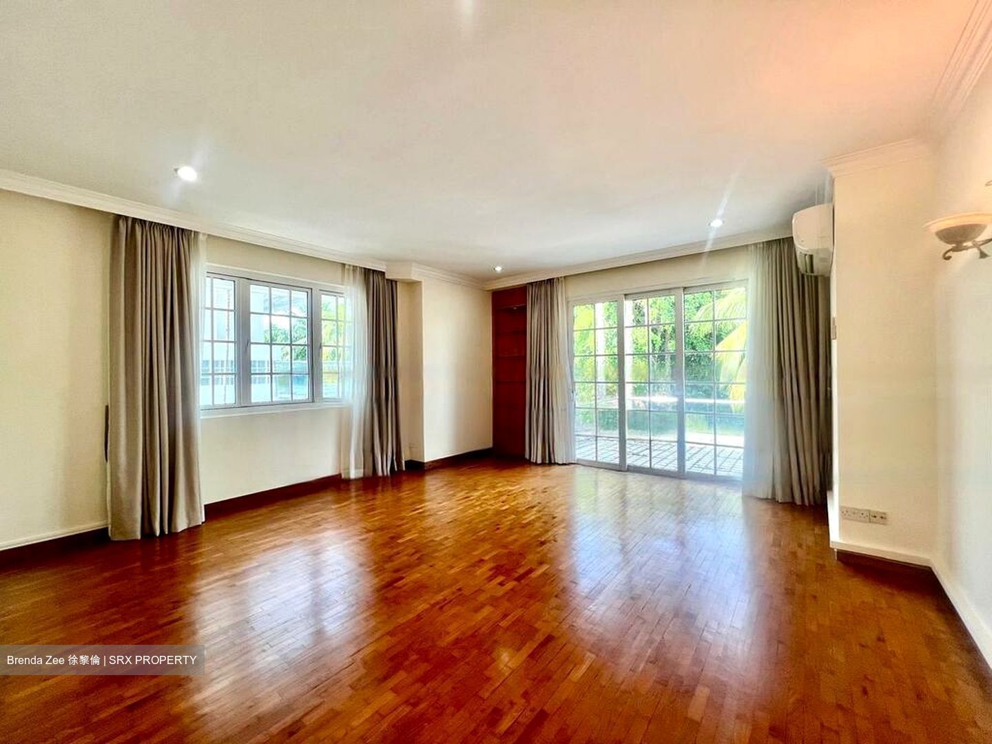 Turf Club Road (D11), Detached #471414131
